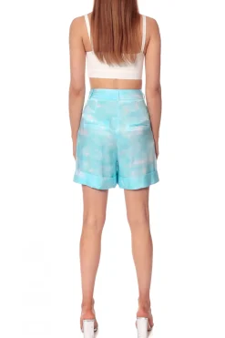 Kobieta AGGI Garnitury><noscript><img width=