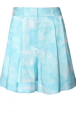 Kobieta AGGI Garnitury><noscript><img width=