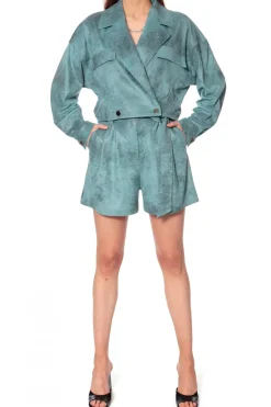 Kobieta AGGI Spodnie><noscript><img width=