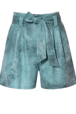 Kobieta AGGI Spodnie><noscript><img width=