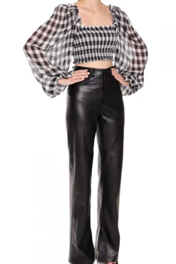 Kobieta AGGI Bluzki Koszule><noscript><img width=