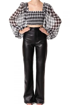 Kobieta AGGI Bluzki Koszule><noscript><img width=