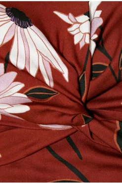 Kobieta AGGI Bluzki Koszule><noscript><img width=