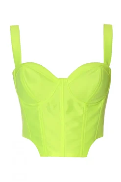 Kobieta AGGI Bluzki Koszule><noscript><img width=