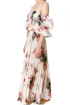 Kobieta AGGI Bluzki Koszule><noscript><img width=