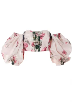 Kobieta AGGI Bluzki Koszule><noscript><img width=