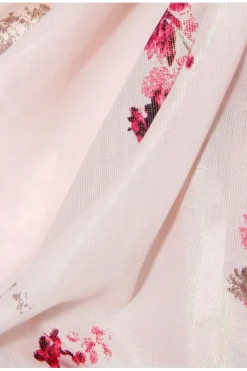 Kobieta AGGI Bluzki Koszule><noscript><img width=