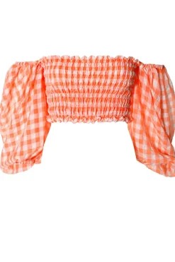 Kobieta AGGI Bluzki Koszule><noscript><img width=