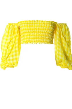 Kobieta AGGI Bluzki Koszule><noscript><img width=