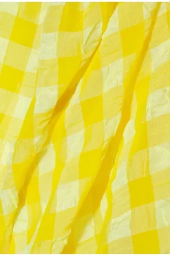 Kobieta AGGI Bluzki Koszule><noscript><img width=