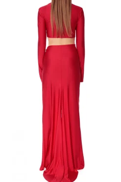 Kobieta AGGI Bluzki Koszule><noscript><img width=