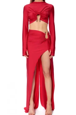 Kobieta AGGI Bluzki Koszule><noscript><img width=