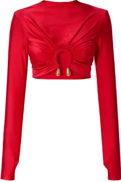 Kobieta AGGI Bluzki Koszule><noscript><img width=