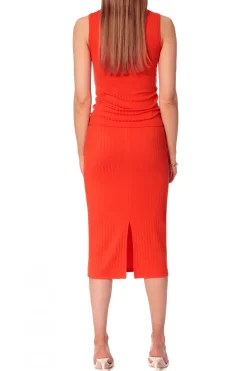 Kobieta AGGI Bluzki Koszule><noscript><img width=