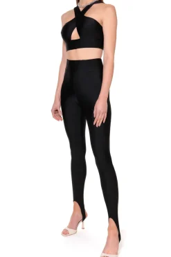 Kobieta AGGI Bluzki Koszule><noscript><img width=