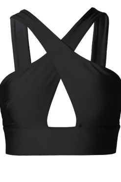 Kobieta AGGI Bluzki Koszule><noscript><img width=