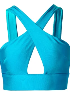 Kobieta AGGI Bluzki Koszule><noscript><img width=