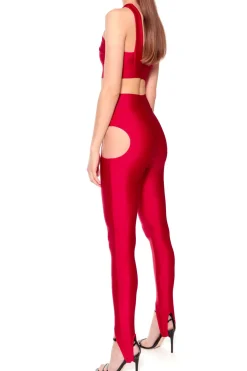 Kobieta AGGI Bluzki Koszule><noscript><img width=