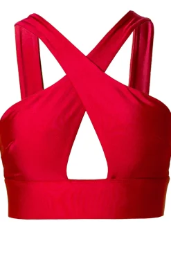 Kobieta AGGI Bluzki Koszule><noscript><img width=