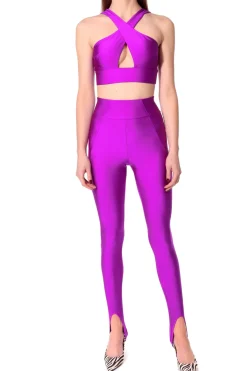 Kobieta AGGI Bluzki Koszule><noscript><img width=