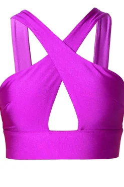 Kobieta AGGI Bluzki Koszule><noscript><img width=