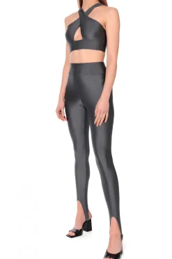 Kobieta AGGI Bluzki Koszule><noscript><img width=