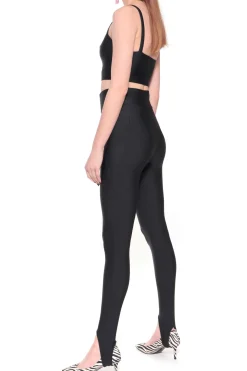 Kobieta AGGI Bluzki Koszule><noscript><img width=