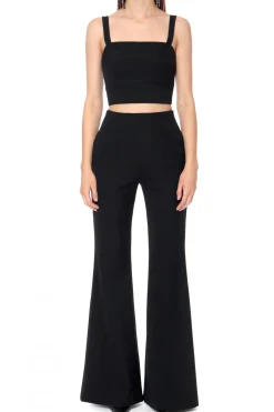 Kobieta AGGI Komplety>Top Lili Moonless Night