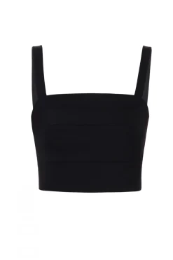 Kobieta AGGI Komplety><noscript><img width=