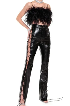 Kobieta AGGI Bluzki Koszule><noscript><img width=