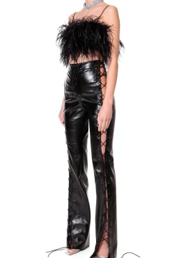 Kobieta AGGI Bluzki Koszule><noscript><img width=