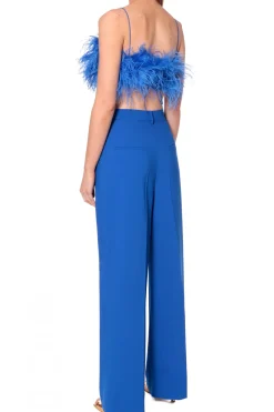 Kobieta AGGI Bluzki Koszule><noscript><img width=