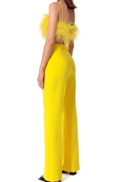 Kobieta AGGI Bluzki Koszule><noscript><img width=