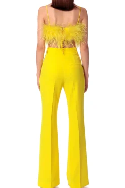 Kobieta AGGI Bluzki Koszule><noscript><img width=