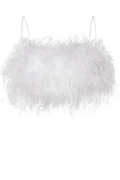 Kobieta AGGI Bluzki Koszule><noscript><img width=