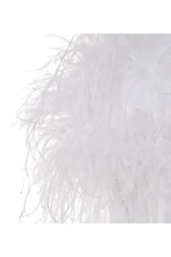 Kobieta AGGI Bluzki Koszule><noscript><img width=