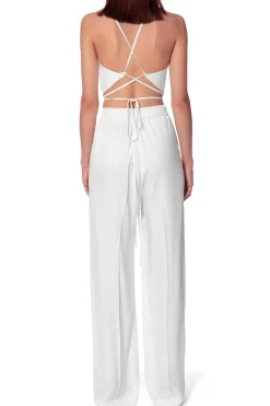 Kobieta AGGI Komplety><noscript><img width=