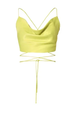 Kobieta AGGI Komplety><noscript><img width=