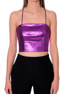 Kobieta AGGI Bluzki Koszule><noscript><img width=