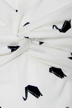 Kobieta AGGI Bluzki Koszule><noscript><img width=