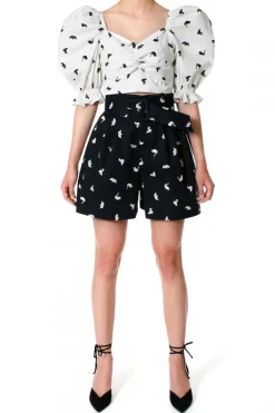 Kobieta AGGI Bluzki Koszule><noscript><img width=