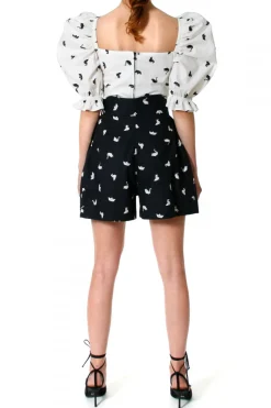 Kobieta AGGI Bluzki Koszule><noscript><img width=