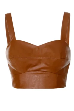 Kobieta AGGI Bluzki Koszule><noscript><img width=