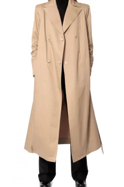 Kobieta AGGI Płaszcze><noscript><img width=