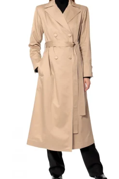 Kobieta AGGI Płaszcze><noscript><img width=