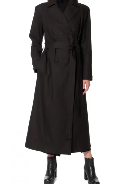 Kobieta AGGI Płaszcze><noscript><img width=