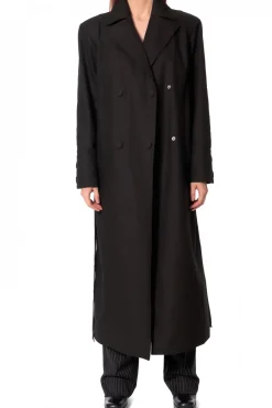 Kobieta AGGI Płaszcze><noscript><img width=