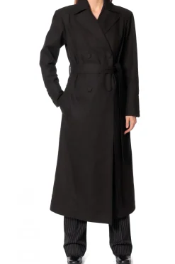 Kobieta AGGI Płaszcze><noscript><img width=