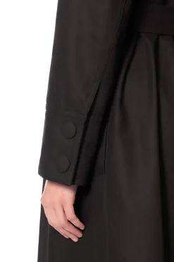 Kobieta AGGI Płaszcze><noscript><img width=