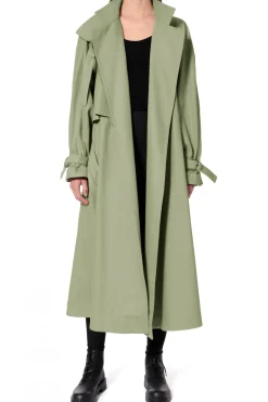 Kobieta AGGI Płaszcze><noscript><img width=